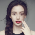 一个敏感的新娘的肉体